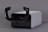 K 5V5A4859