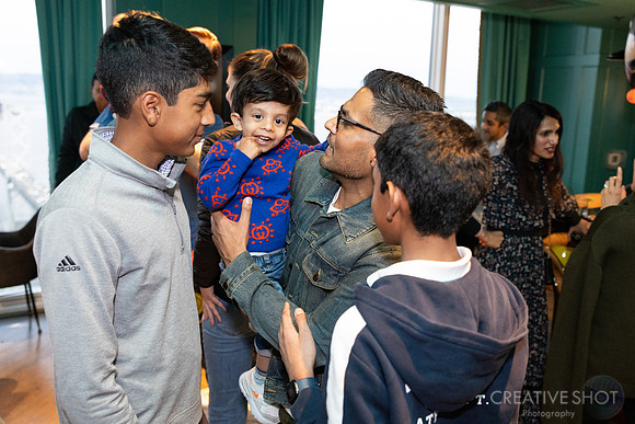 REHAN-217_040A4597