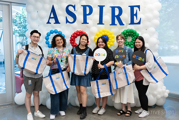 ASPIRE-434_040A7330
