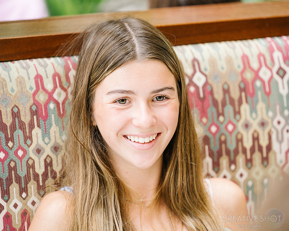 J&M-463_040A0925