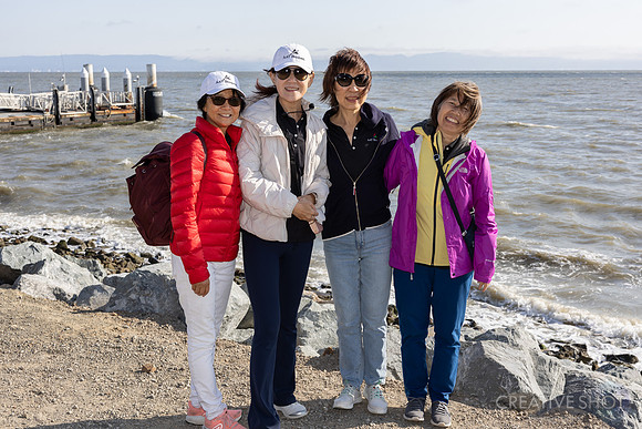 AAT 051_040A8717