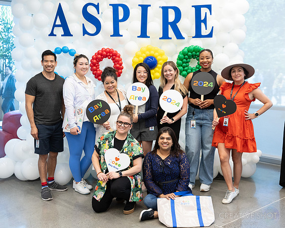 ASPIRE-436_040A7347