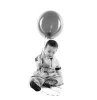 3L8A3277-bw