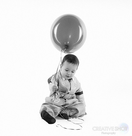 3L8A3277-bw