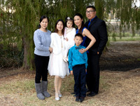 Erica 6G7A1456