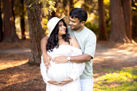 Aniruddha 6G7A0029