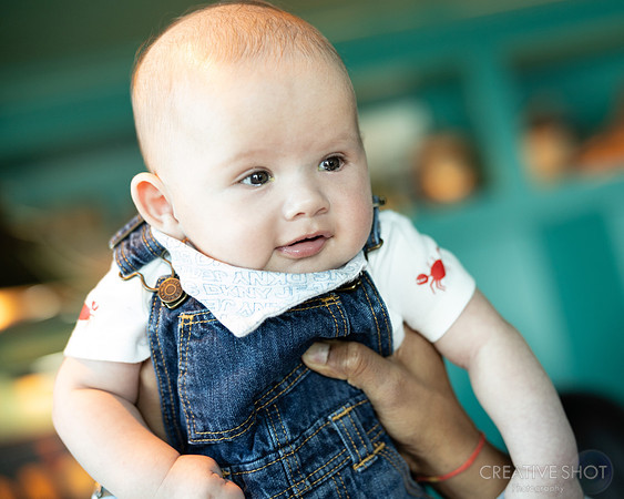 REHAN-064_040A3990