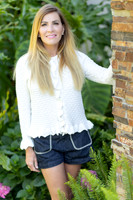 Christina 5V5A6364 v2