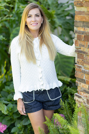 Christina 5V5A6364 v2