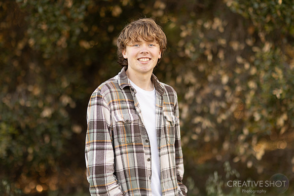 040A0692