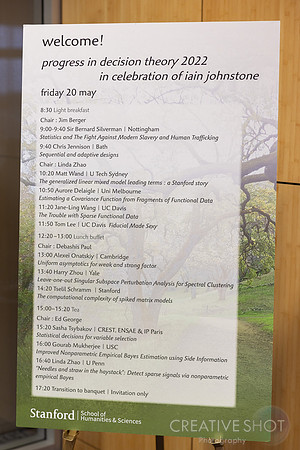 IAIN Day1 002-6G7A1137