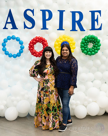 ASPIRE-627_040A7605