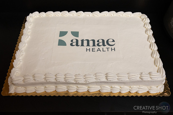 AMAE 279_040A6848