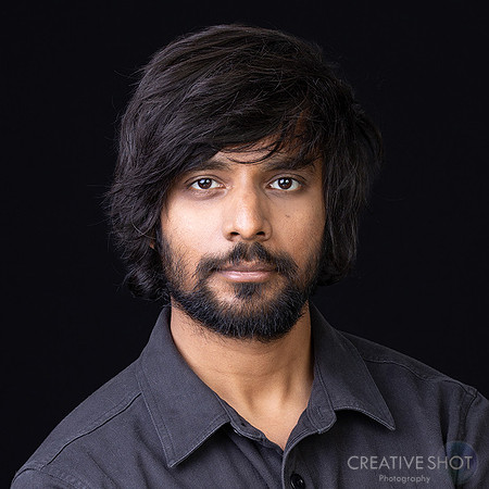 Sukesh linkedIn 5V5A2381