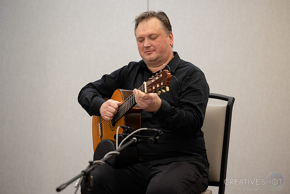 IAIN Banquet 249-5V5A0718