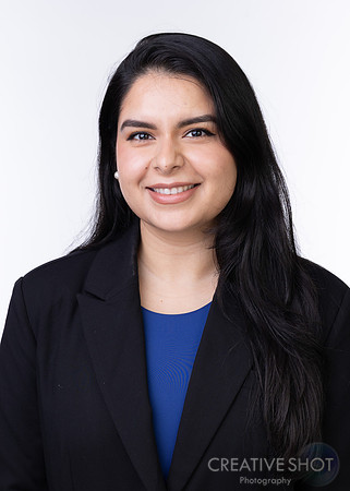 5V5A0096