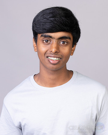 5V5A8536