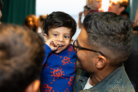 REHAN-216_040A4592