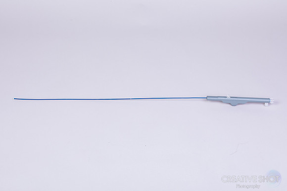 CP1A9671