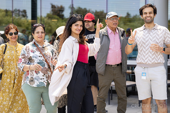 MS 183_5V5A4531