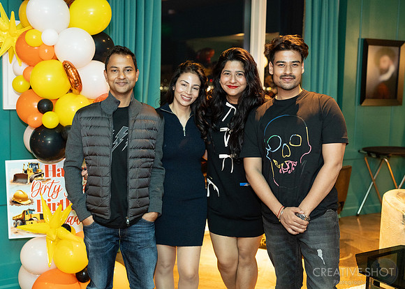 REHAN-247_040A4802