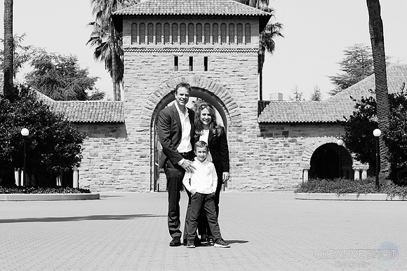 Sonja High TO5C2762BW