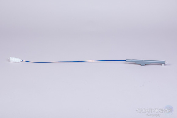 CP1A9663