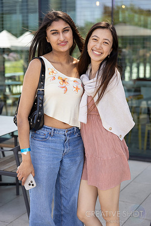 MS 261_040A8559