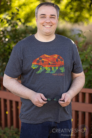 6G7A9251