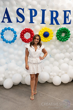 ASPIRE-461_040A7414