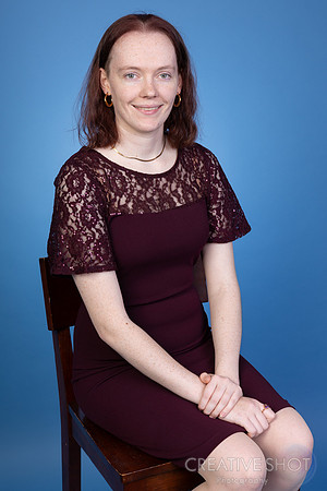 040A1040