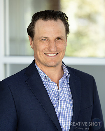 040A5948