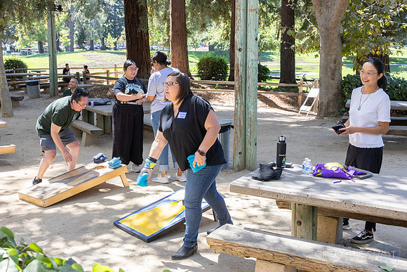 AH-Picnic-132_040A4427