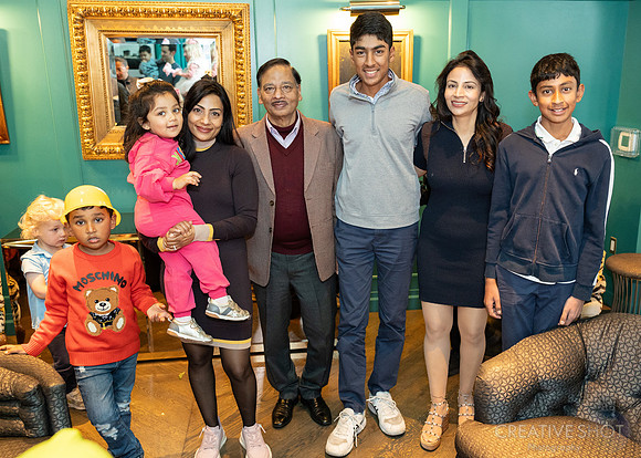 REHAN-209_040A4535