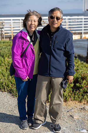 AAT 041_040A8673