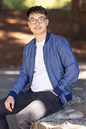 040A0695