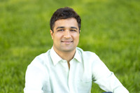Pranav 040A8920