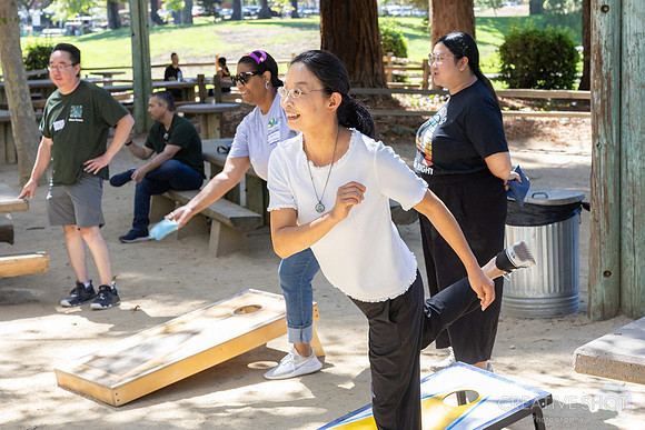 AH-Picnic-138_040A4496