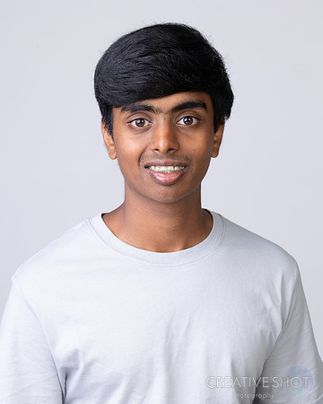 5V5A8521
