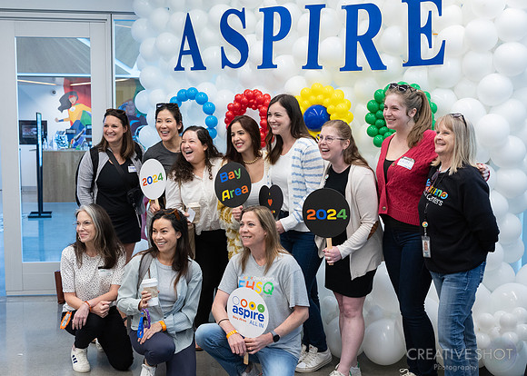 ASPIRE-044_040A6439