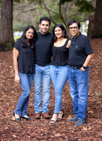 Pranati 5V5A7818