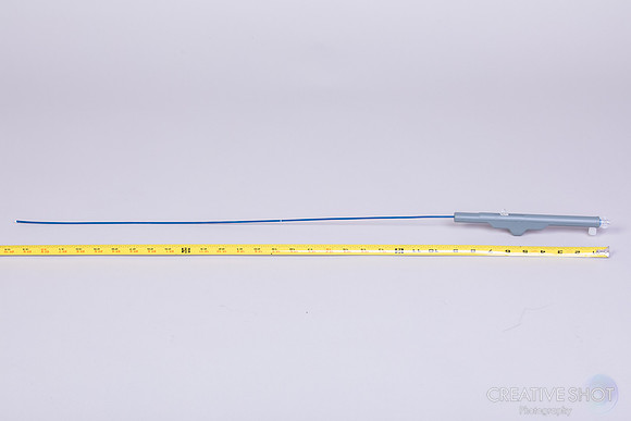 CP1A9681