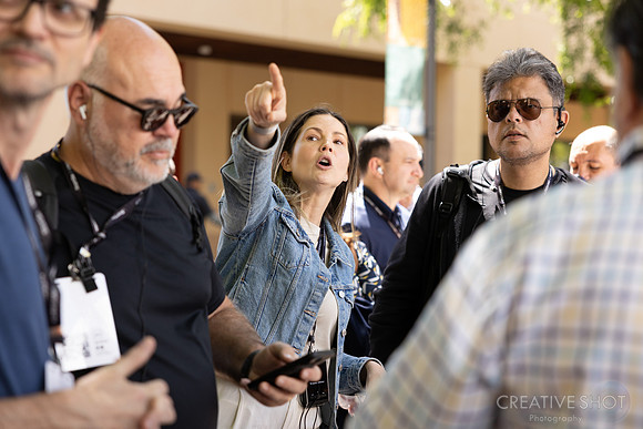 040A8005