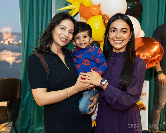REHAN-232_040A4713