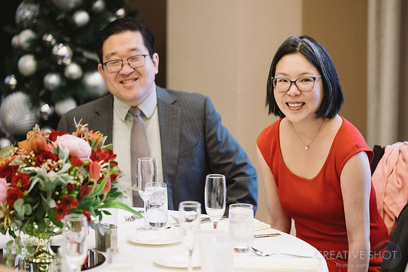 C&D 045_040A1205