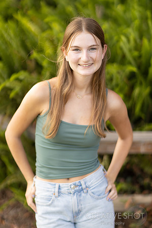 040A0886