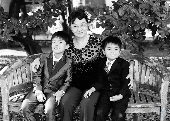 Z High IMG_5105BW