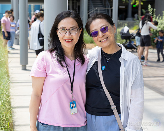 MS 009_040A7622