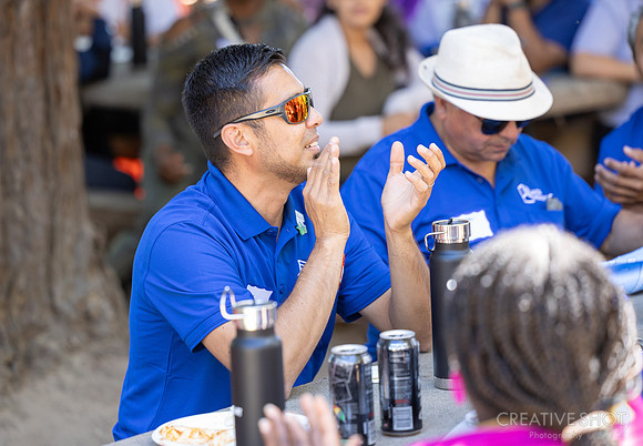 AH-Picnic-082_5V5A5293