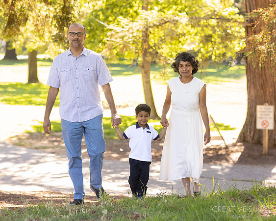 040A7229